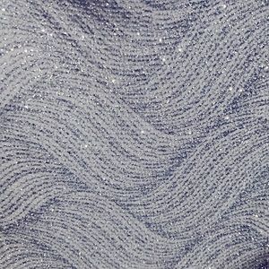 I have too many dresses that I don’t wear, help me find a new home for them!